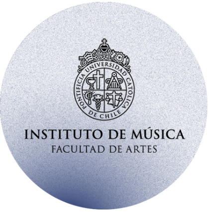 The collection's logo